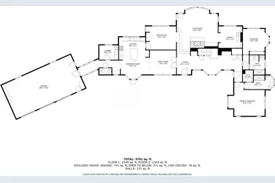 625 Quail Run Rd, Aptos, CA 95003 - Photo 48