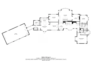 625 Quail Run Rd, Aptos, CA 95003 - Photo 48