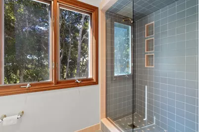 625 Quail Run Rd, Aptos, CA 95003 - Photo 38