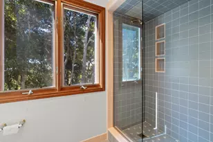 625 Quail Run Rd, Aptos, CA 95003 - Photo 38