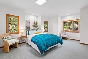 625 Quail Run Rd, Aptos, CA 95003 - Photo 30