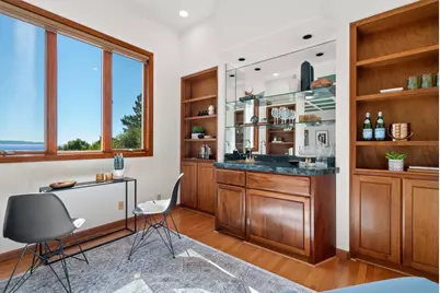 625 Quail Run Rd, Aptos, CA 95003 - Photo 10