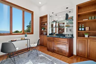 625 Quail Run Rd, Aptos, CA 95003 - Photo 10