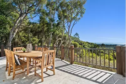 625 Quail Run Rd, Aptos, CA 95003 - Photo 8