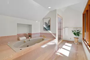 625 Quail Run Rd, Aptos, CA 95003 - Photo 24