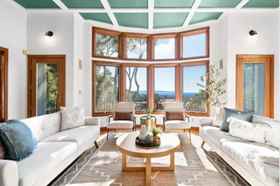 625 Quail Run Rd, Aptos, CA 95003 - Photo 6