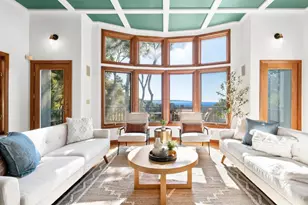 625 Quail Run Rd, Aptos, CA 95003 - Photo 6