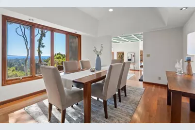 625 Quail Run Rd, Aptos, CA 95003 - Photo 4