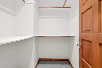 625 Quail Run Rd, Aptos, CA 95003 - Photo 34