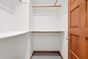 625 Quail Run Rd, Aptos, CA 95003 - Photo 34