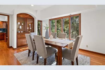 625 Quail Run Rd, Aptos, CA 95003 - Photo 12