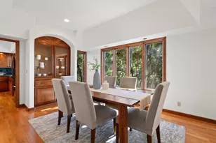 625 Quail Run Rd, Aptos, CA 95003 - Photo 12