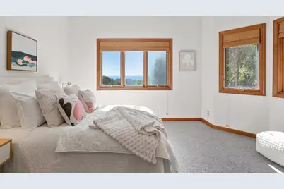 625 Quail Run Rd, Aptos, CA 95003 - Photo 36