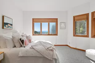 625 Quail Run Rd, Aptos, CA 95003 - Photo 36