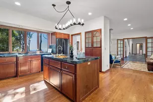 625 Quail Run Rd, Aptos, CA 95003 - Photo 16