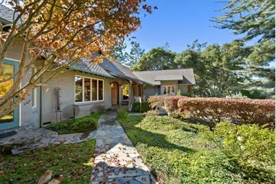 625 Quail Run Rd, Aptos, CA 95003 - Photo 40