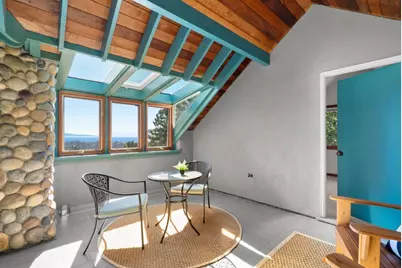 625 Quail Run Rd, Aptos, CA 95003 - Photo 28