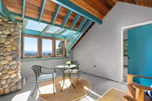 625 Quail Run Rd, Aptos, CA 95003 - Photo 28