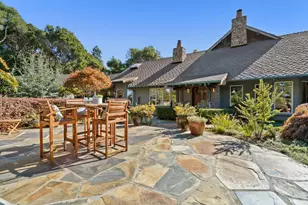 625 Quail Run Rd, Aptos, CA 95003 - Photo 1