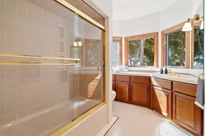 625 Quail Run Rd, Aptos, CA 95003 - Photo 32