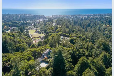 625 Quail Run Rd, Aptos, CA 95003 - Photo 44