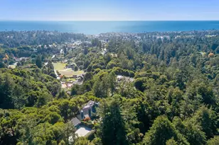 625 Quail Run Rd, Aptos, CA 95003 - Photo 44
