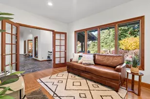 625 Quail Run Rd, Aptos, CA 95003 - Photo 18