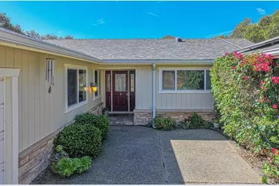 9390 Holly Oak Way, Salinas, CA 93907 - Photo 8