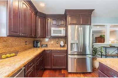 9390 Holly Oak Way, Salinas, CA 93907 - Photo 18