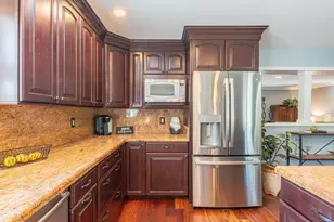 9390 Holly Oak Way, Salinas, CA 93907 - Photo 18