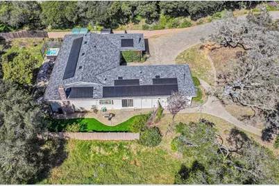 9390 Holly Oak Way, Salinas, CA 93907 - Photo 42