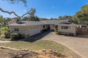 9390 Holly Oak Way, Salinas, CA 93907 - Photo 1