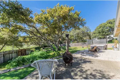 9390 Holly Oak Way, Salinas, CA 93907 - Photo 14