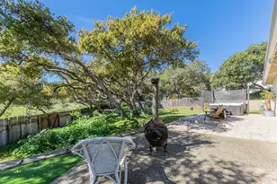 9390 Holly Oak Way, Salinas, CA 93907 - Photo 14