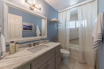 9390 Holly Oak Way, Salinas, CA 93907 - Photo 40