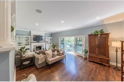 9390 Holly Oak Way, Salinas, CA 93907 - Photo 10