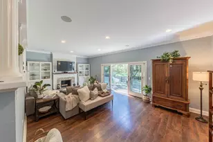 9390 Holly Oak Way, Salinas, CA 93907 - Photo 10