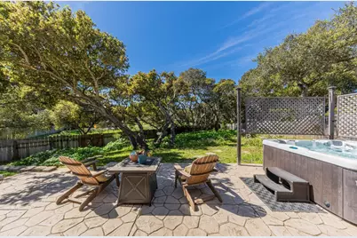 9390 Holly Oak Way, Salinas, CA 93907 - Photo 28