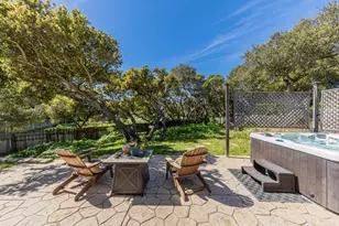 9390 Holly Oak Way, Salinas, CA 93907 - Photo 28