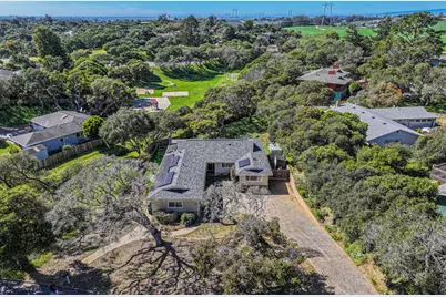 9390 Holly Oak Way, Salinas, CA 93907 - Photo 4