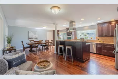 9390 Holly Oak Way, Salinas, CA 93907 - Photo 16