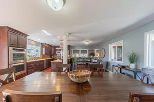 9390 Holly Oak Way, Salinas, CA 93907 - Photo 22