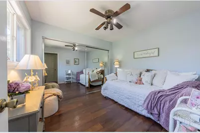 9390 Holly Oak Way, Salinas, CA 93907 - Photo 36