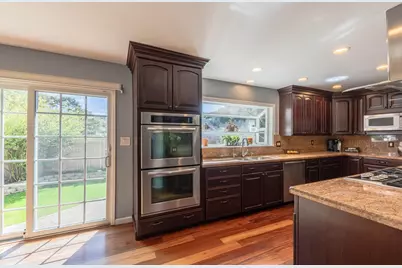 9390 Holly Oak Way, Salinas, CA 93907 - Photo 20