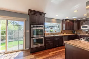 9390 Holly Oak Way, Salinas, CA 93907 - Photo 20