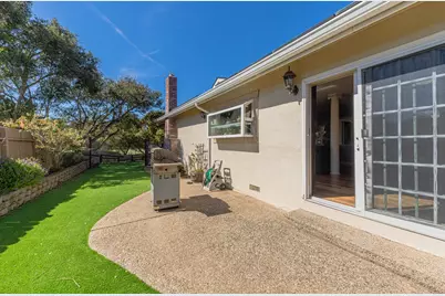 9390 Holly Oak Way, Salinas, CA 93907 - Photo 24