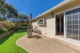 9390 Holly Oak Way, Salinas, CA 93907 - Photo 24