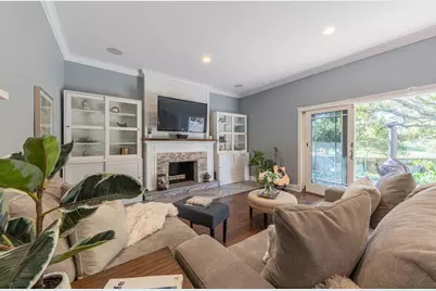 9390 Holly Oak Way, Salinas, CA 93907 - Photo 12