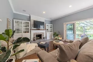 9390 Holly Oak Way, Salinas, CA 93907 - Photo 12