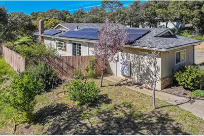 9390 Holly Oak Way, Salinas, CA 93907 - Photo 6